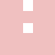 13116010070