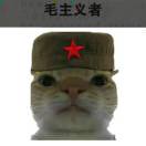 严洪军