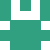小岩